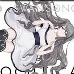 ELECTROCUTICA-Dolus Eventualis