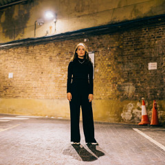 Alexis - 511 - Electronic Explorations