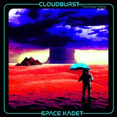 Cloudburst (Feat. Terminus Horns)