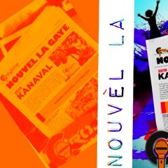 Afrobeat : Nouvel La Gaye : C-PROJECTS : Afrobeats : Kanaval Carnaval