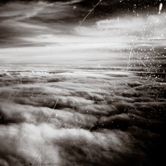 [Ambient / Calm / Sad] Cloudy