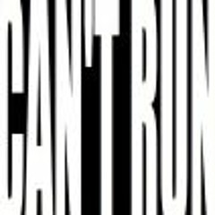 Can't Run (Chase, Redd Traficante, TRC): Produced by Redd104/TRC