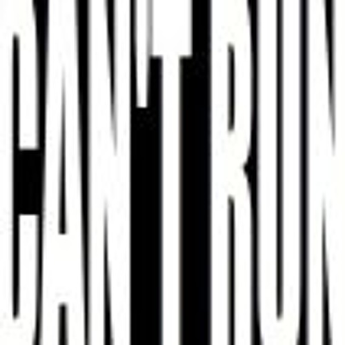 Can't Run (Chase, Redd Traficante, TRC): Produced by Redd104/TRC