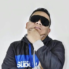 Flavor Sax - Daniel Ramirez (Nano Mc Remix)