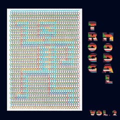 Песни: 27 января - 2 февраля