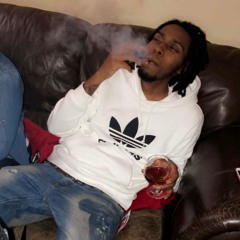 Keys & Apex Jones - Purpose