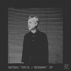 Bassline (Dana Ruh Remix) (snip)