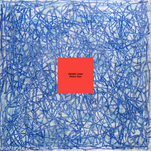 Premiere: Pedro Vian - Similar Faces