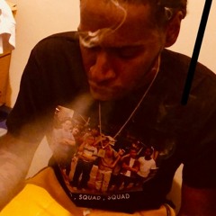 Keys & Apex Jones - No Bluff