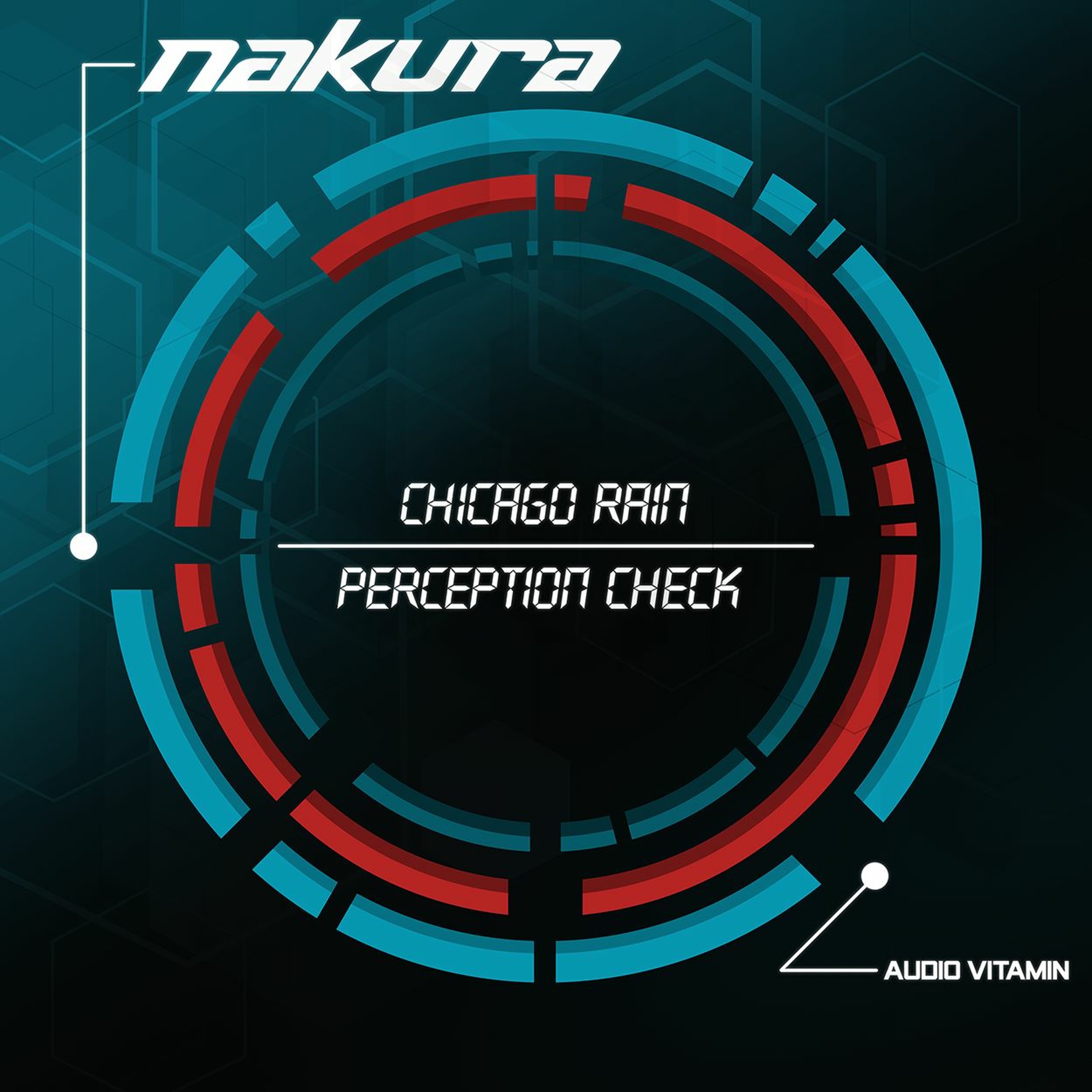 Nakura\'s Music