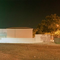 kung di rin lang ikaw