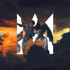 The Sky [Feat. Farisha] (Original Mix) FREE DOWNLOAD!