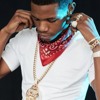 Look Back At It A Boogie Wit Da Hoodie Mp3