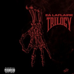 TRILOGY (Prod. by YUNG GLIZZY!)