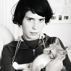 Joli Foutoir ! # 38 / Broadcasted January 31st 2019