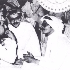 طلال مداح - كنّا اثنين