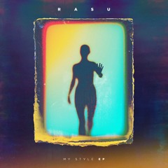 RASU - Love Towards Jazz