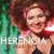Artwork for Colombia tiene sabor a vallenato con Anne Gil, la hija del “Turco” Gil