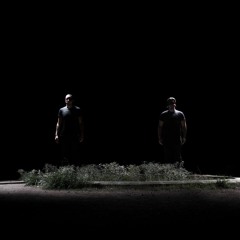 Judas Conspiracy Theory 05/02/2019