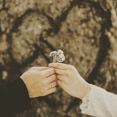❉ ❥  زآد  اشتيـآقِي والحنين بِـ مقلتِي ❥❉