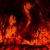 Artwork for TOWERS (dogspiral2 disc 2 preview)