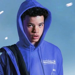 Lil Mosey - Paying (Prod. Royce David) *UNRELEASED / LEAKED*