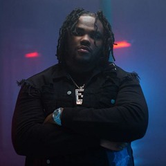 Tee Grizzley / Detroit Type Beat 2019 "Dont Play" Prod.By KGTH