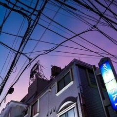 DARK｡･:*:･ﾟ☆