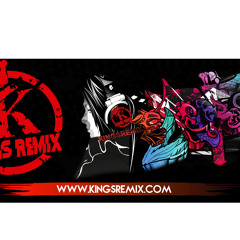 You - Gigi D' Agostino - www.kingsremix.com House Bootleg Remix - 128BPM