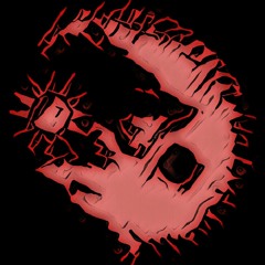 #WorldEaters | 005 with Sinnestrieb