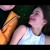 Artwork for Love Me Like You Mean It - Kelsea Ballerini | Cover