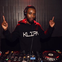 @djklipa AFROBEATS MIX 2019