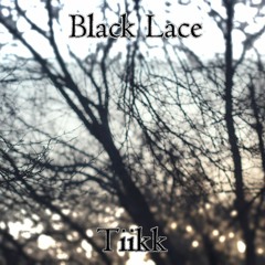 Black Lace