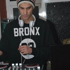 Dj Felyx New Mix 2019 - Next - Level