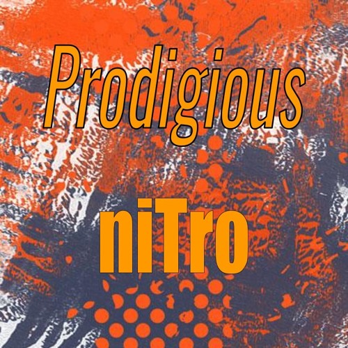 Prodigious