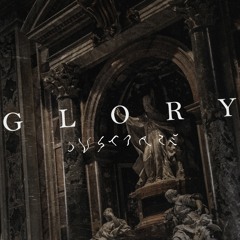 JVSTDARE - Glory
