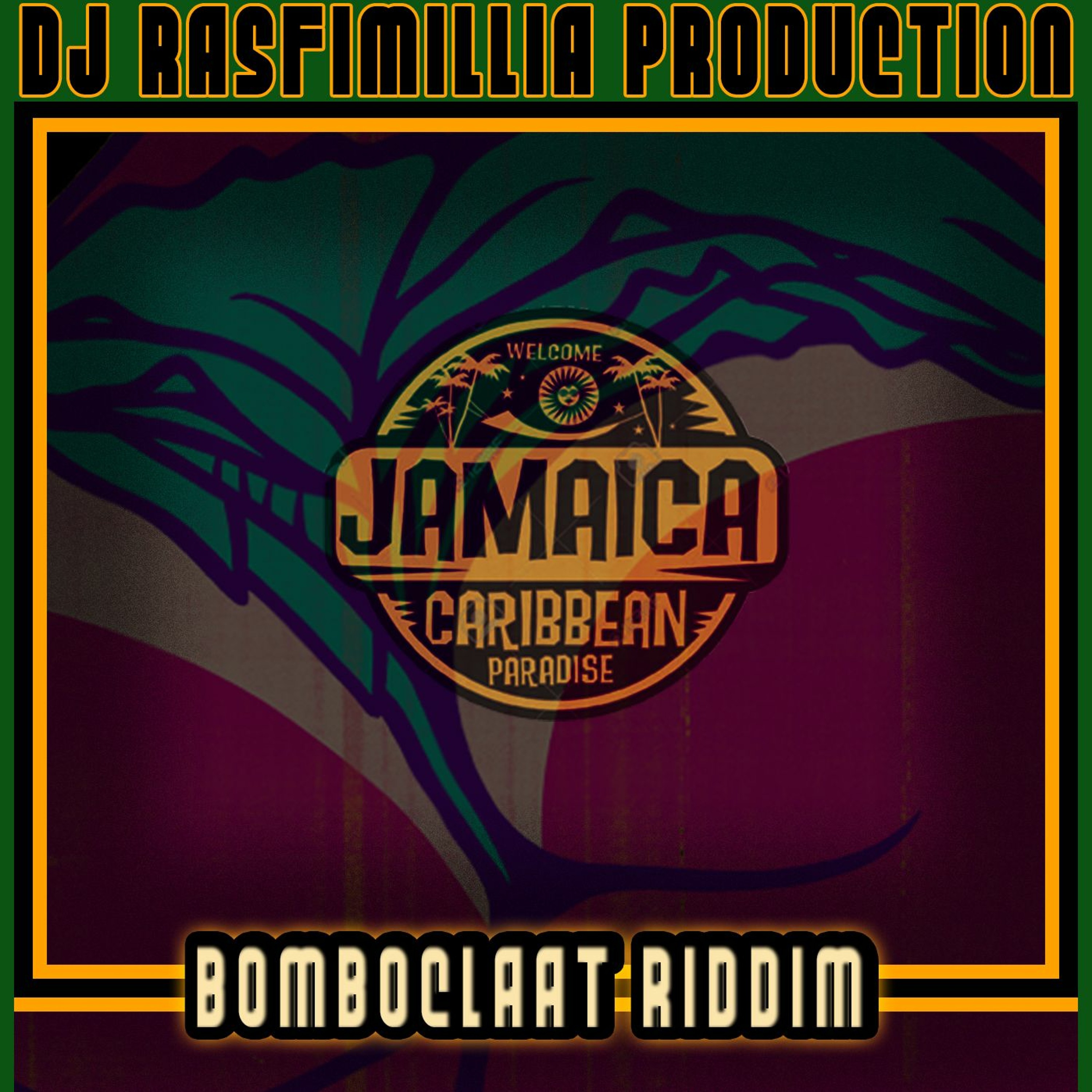 Rasfimillia