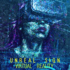 Virtual Reality (160Bpm)