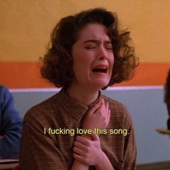 // FLORENCE FREESTYLE