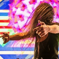 Headbangers