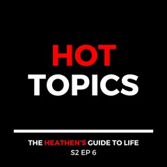 Hot Topics