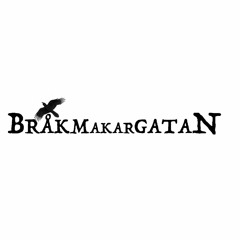 Bråkmakargatan - Tills Ingenting Blev Kvar