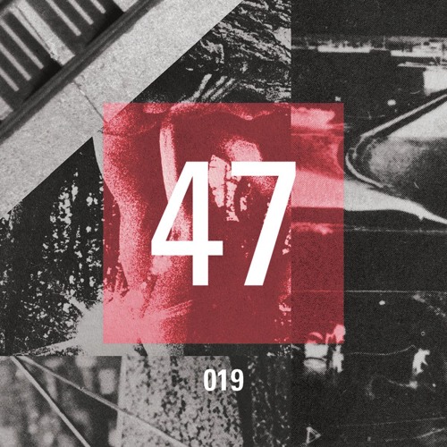 Oake – Zafrire [47019]