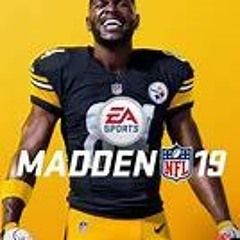 Migos - They Cant Win [Official Audio] (From Madden 19)