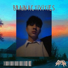 brain activities (prod. krissio) [archive]