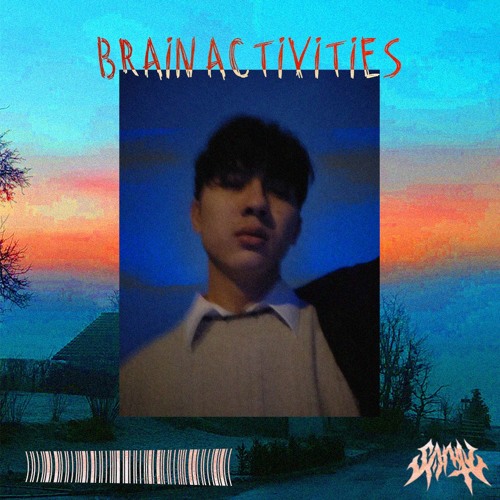 brain activities (prod. krissio) [archive]
