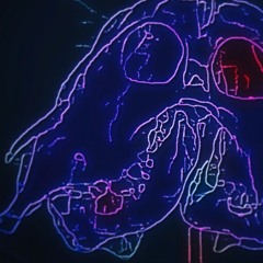 Ups and Downers (Club mix upper) - Cj O'Loan