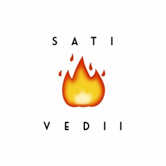 sati
