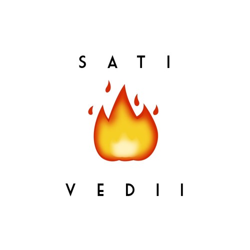 sati