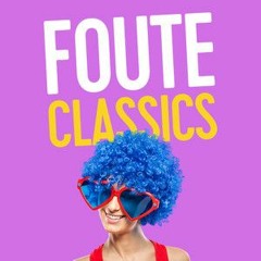 Foute Classics Vol 1 ( BUY FOR FREE )